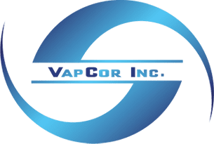 VapCor Inc