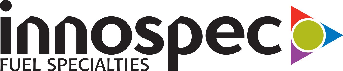 A black and white logo of the sports business.