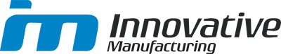 Logo_InnovativeManufacturingSystem